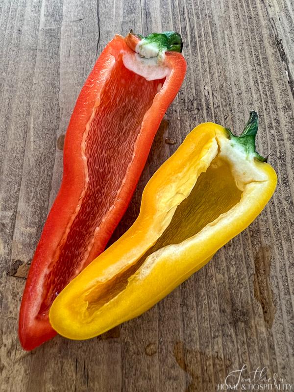 https://southernhomeandhospitality.com/wp-content/uploads/2022/02/Sausage-Stuffed-Mini-Peppers-11.jpg