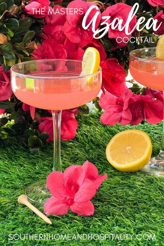 https://southernhomeandhospitality.com/wp-content/uploads/2022/03/Azalea-Cocktail-Pinterest-Image-683x1024.jpg