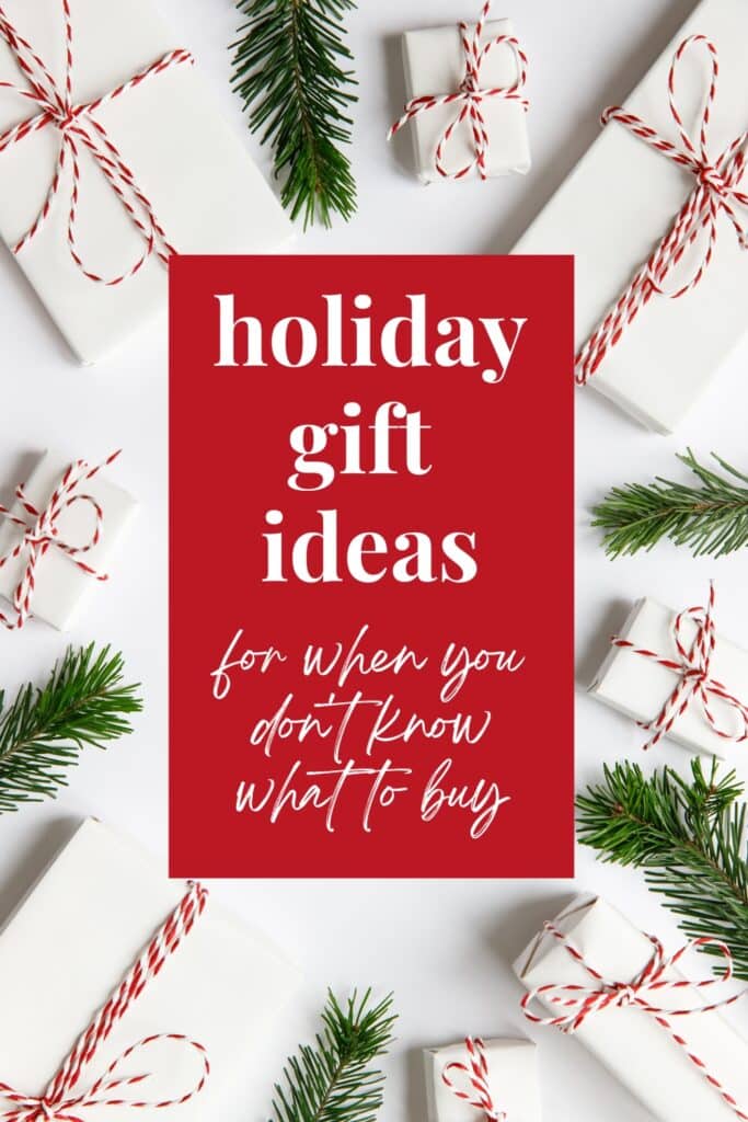 Pin on Holiday shopping ideas