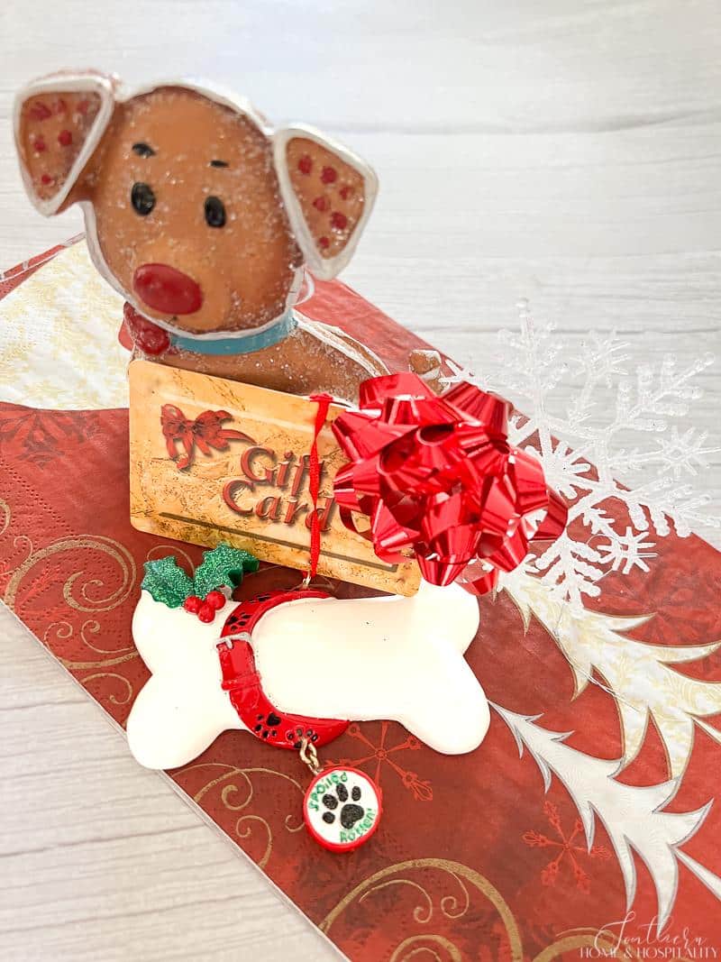 Creative and Fun Ways to Give Gift Cards