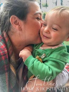 160 Best Mother's Day Quotes She'll Treasure Forever