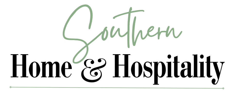 Southern Home and Hospitality