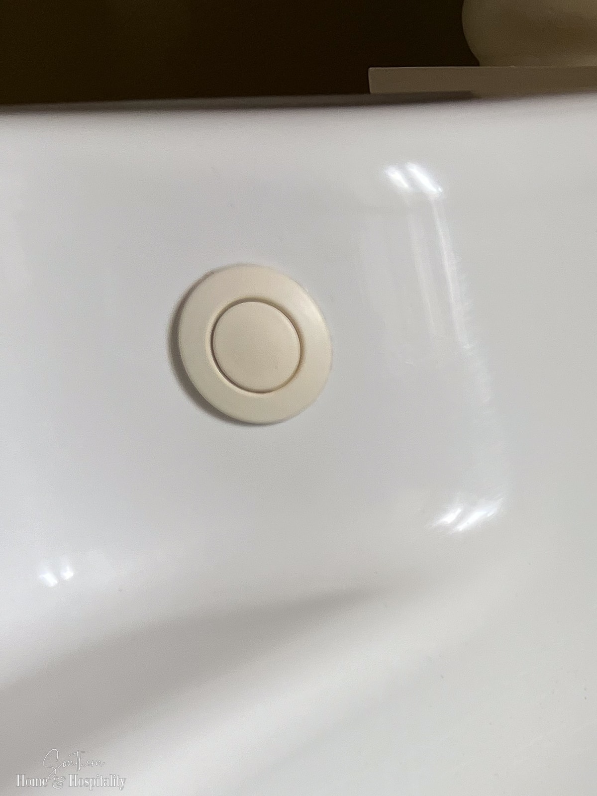 How to Clean and Whiten Yellowed Bathtub Jets My Real Results