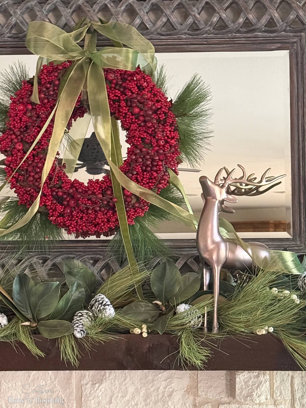 10 Ways to Prepare Your Home Now for the Christmas Season