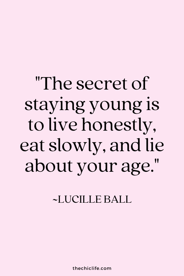 motivational quote