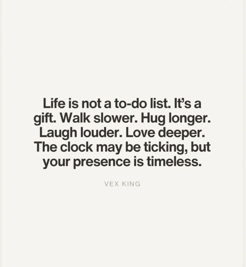 inspirational quote