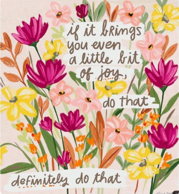 motivational quote
