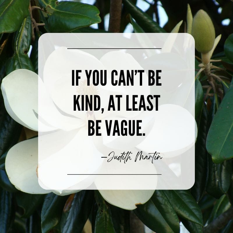 Funny quote
