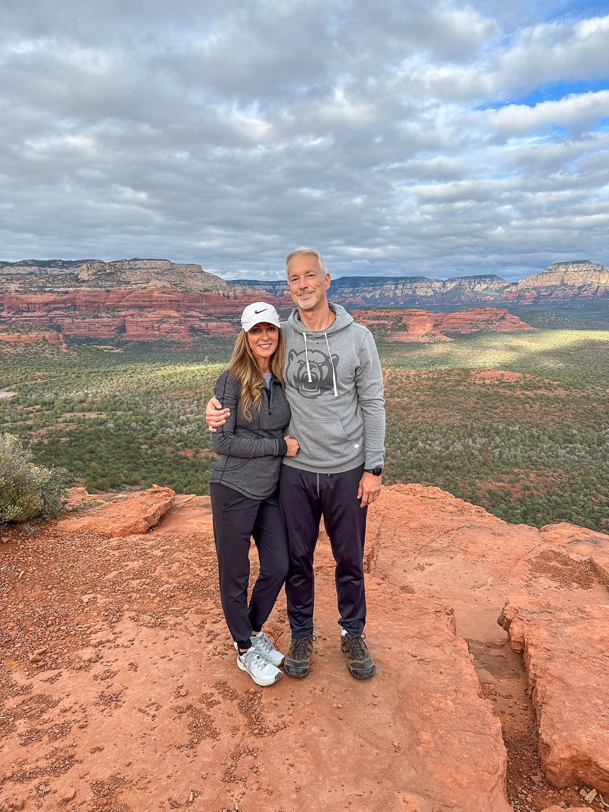 Come Sit By Me: Volume 55