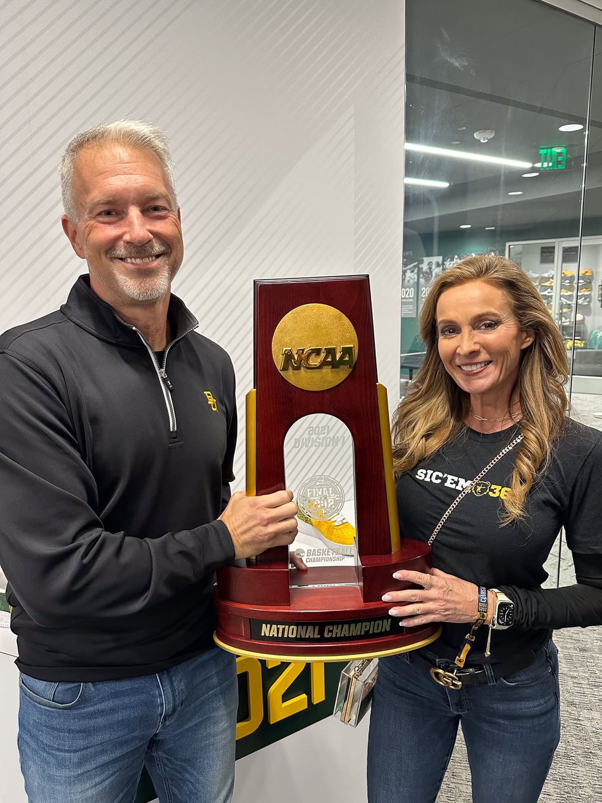 Come Sit By Me: Volume 54