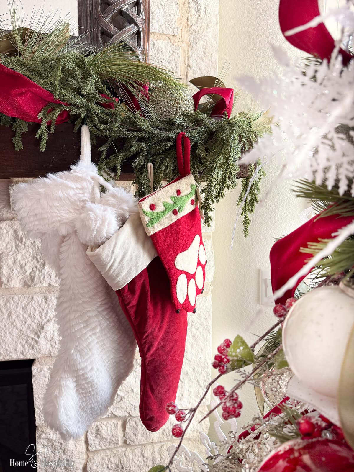 Come Sit By Me: Volume 56