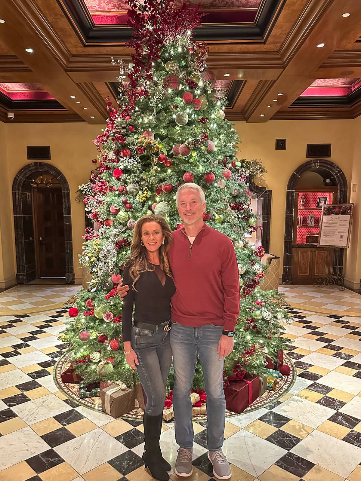 Come Sit By Me: Volume 59