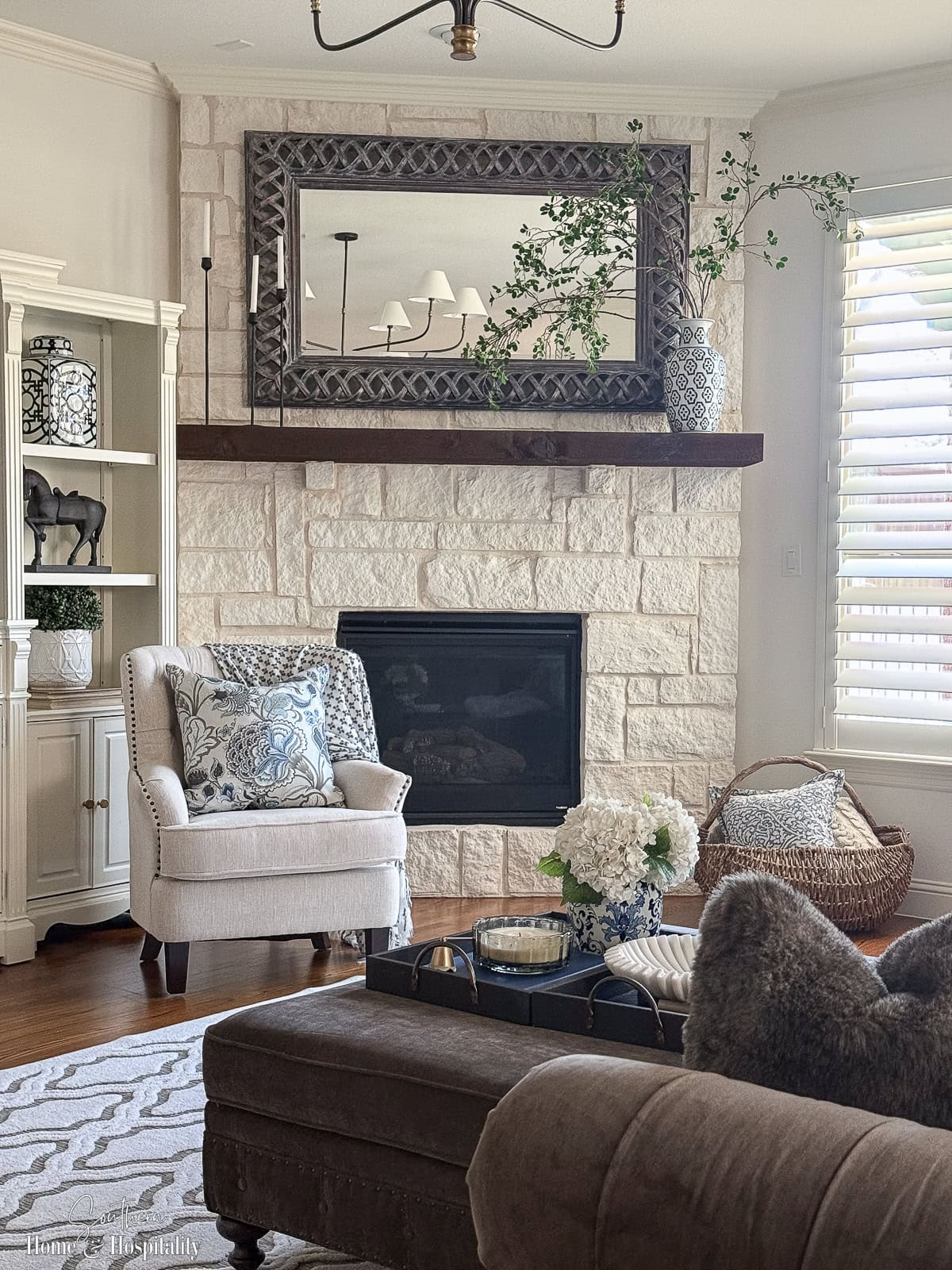 Why Your Room Doesn’t Feel Quite Right (And What’s Probably Causing It)