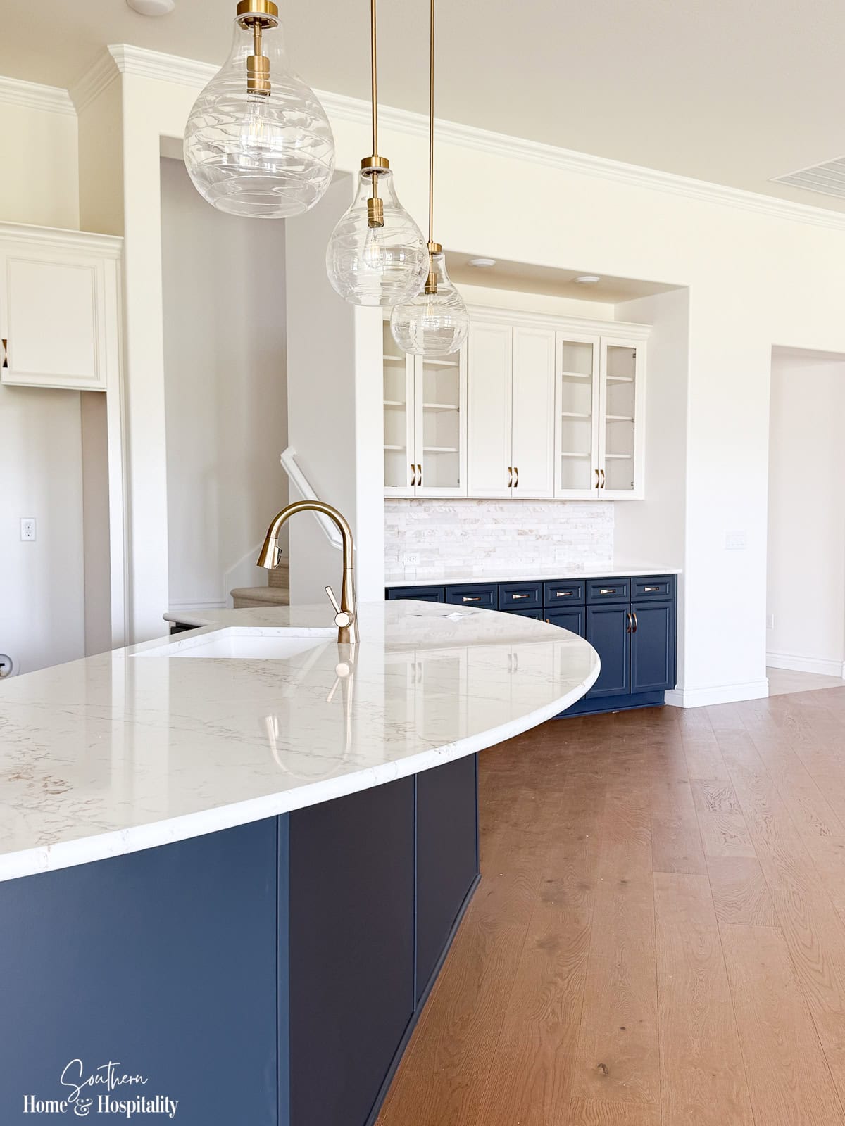 15 New Home Design Regrets to Avoid Before You Build