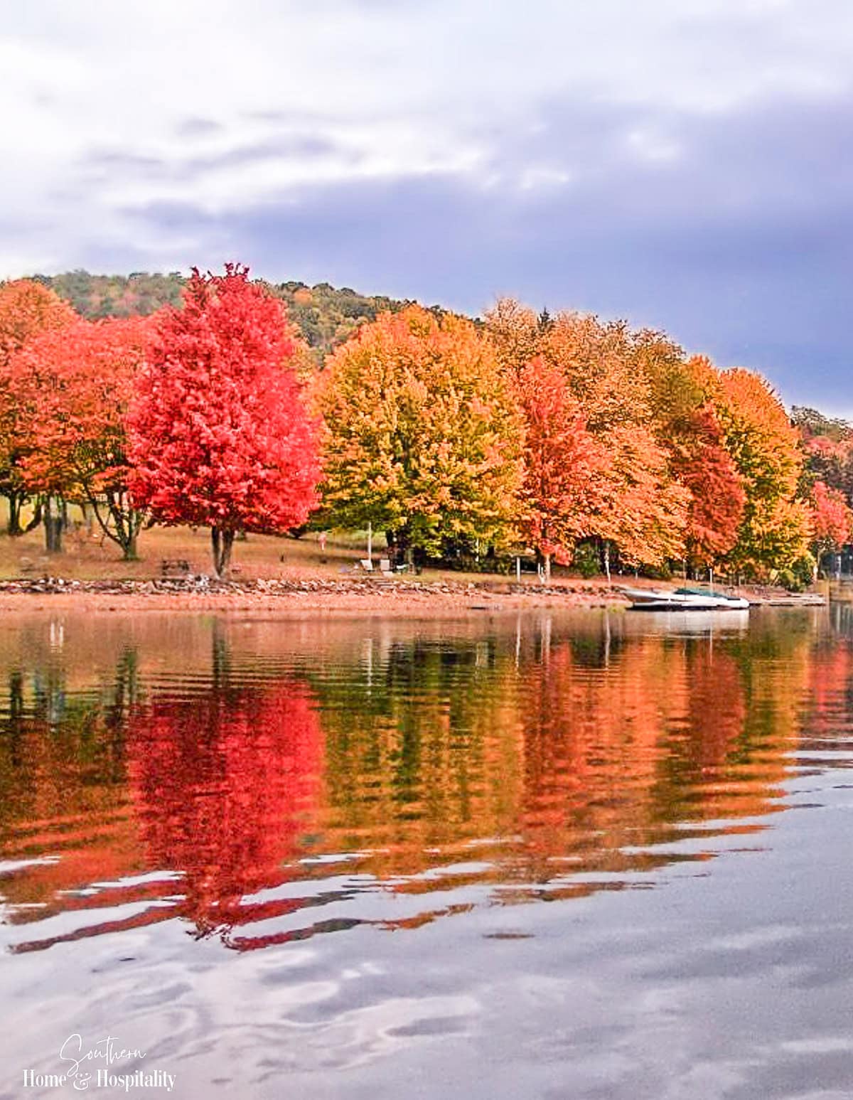 191 Best Fall Quotes Sayings For Crisp Days Cozy Nights 191-best-fall-quotes-sayings-for-crisp-days-cozy-nights