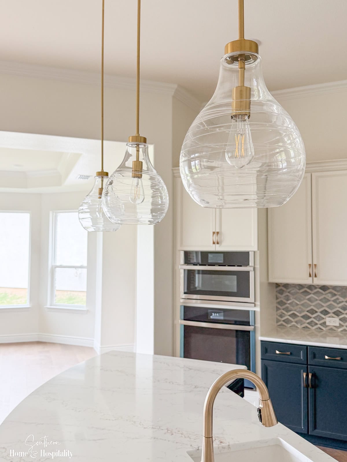 Builder Upgrades Worth Paying For (And Which Ones Can Wait)