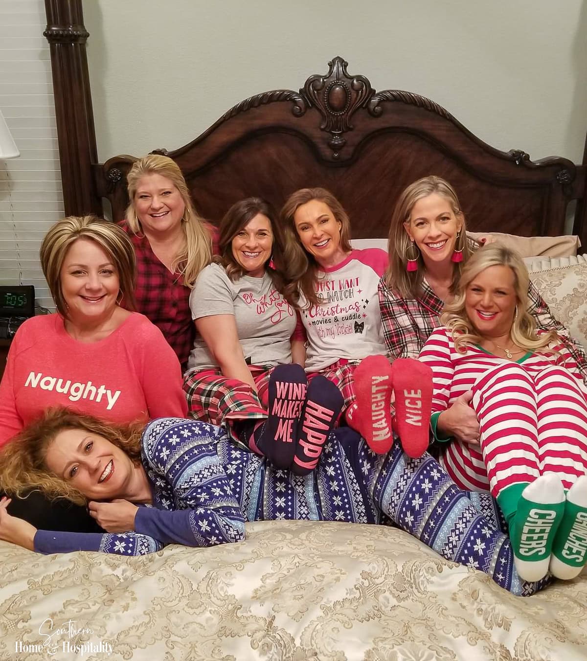 Friendship Quotes for the Friends Who Feel Like Family